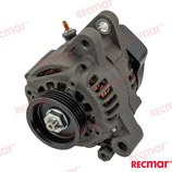 ALTERNADOR REC8M0065239