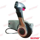 MANDO SINGLE (DERECHA) REC06240-ZW7-U00