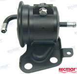 fuel filter   Ref: REC15440-99E01