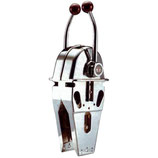 MANDO DOBLE TS   Ref: PRE308602
