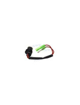 thermo switch assy   Ref: PAT40-05000100