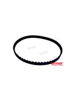 correa   Ref: REC57-828507Q01