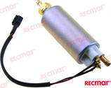 BOMBA DE COMBUSTIBLE   Ref:REC69J-24410-02