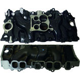 MANIFOLD: INTAKE 454 STD MKIV   Ref:Volvo: 3854100  MP425113