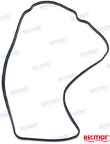 torica vst   Ref: REC6P2-14984-00