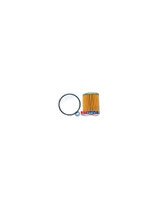 elemento filtro 10 micras   Ref: REC90794-46868