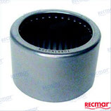 cojinete   Ref: REC387247