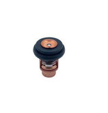 TERMOSTATO 60º TOHATSU 3R3-01030-0 REFERENCIA  REC855676002