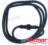 extension arnes 3 m. 10 pins   Ref: REC688-8258A-30