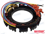 stator   Ref: REC398-832075A20