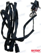 interruptor paro   Ref: REC87-19674A1