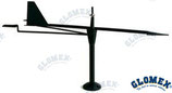 INDICADOR DE VIENTO - PARA RA106/RA10  300mm  Ref: GLORA179