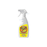LIMPIADOR DE MOHO 650 ML-Ref: STA85616