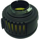 FILTRO DE AIRE ORIGINAL VOLVO (160MM) DIAMETRO  21782391 3582357 REFERENCIA  RM3582357
