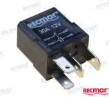 rele   Ref: REC68F-8195A-00