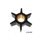 impulsor mercury 47-89982   Ref: REC47-89982