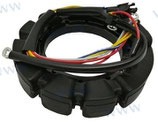 stator mercury 4 cyl   Ref: REC398-5454A26