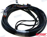arnes electrico 28´   Ref: REC0176342