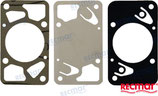 kit membranas   Ref: REC15170-98110