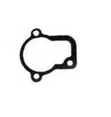 JUNTA TERMOSTATO TOHATSU 3T9-01032-0 REFERENCIA  REC3T9-01032-0