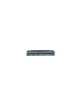 Ánodo DE ALUMINIO  para motores TOHATSU: 60, 70, 90, 120, 140 HP   Ref: CM3C760-2181A