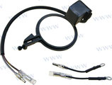 trigger   Ref: REC98450A10