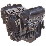 BASE MOTOR 4.3L VORTEC 879150A31  REFERENCIA  RECGM262VORTEC