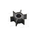 impulsor   Ref: CEF500377