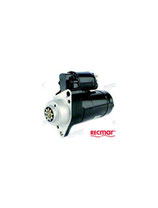 motor arranque   Ref: PH130-0070