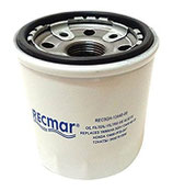 FILTRO ACEITE   Ref: REC5GH-13440-00