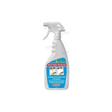 LIMPIADOR DE OXIDO 650ML.-Ref: STA89222