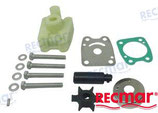 kit bomba agua   Ref: REC6E0-W0078-A2