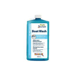JABON CUBIERTAS 950ML BIO-Ref: STA89732