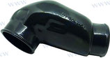 CODO ESCAPE ORIGINAL  OMC 3854874 REFERENCIA  RM3854874