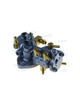 bomba aceite   Ref: REC6R4-13200-02