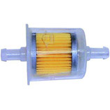 FILTRO COMBUSTIBLE   Ref: REC5007335
