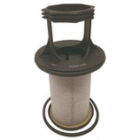 FILTRO AIRE VOLVO 3584145 REFERENCIA  REC3584145