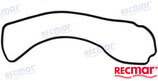 torica vst   Ref: REC63P-14984-00