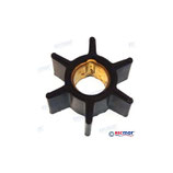impulsor mercury 47-89981   Ref: REC47-89981