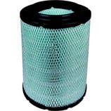 FILTRO AIRE VOLVO 21196919 3885441 3828811 REFERENCIA  REC21196919