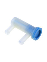 filtro gasolina   Árbitro: REC69J-24501-10