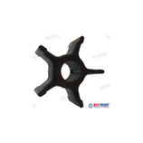impulsor   Ref: REC17461-93J00