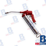 PISTOLA DE GRASA NEUMATICA 4500-8000psi RECLUBETHQ01A