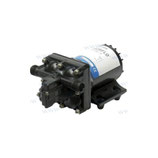 BOMBA A PRESION PREMIUM 12V 40PSI-Ref: SH4148-153-E75