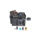 modulo combustible completo   Ref: REC8M0047215