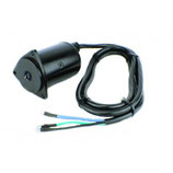 MOTOR TRIM OMC 387277 REFERENCIA  PH200-T020