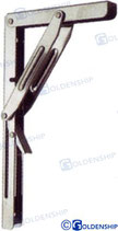 SOPORTE MESA PLEGABLE REFERENCIA  GS73237