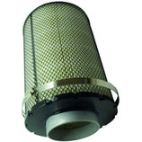FILTRO AIRE VOLVO 3838952 REFERENCIA  RM3838952