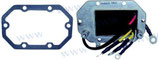 REGULADOR VOLTAJE Referencia REC0583689