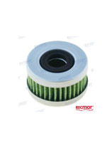filtro de combustible Ref: REC16911-ZZ5-003